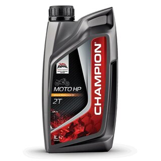 Motorex spray de aceite para filtro de aire, lata 750ml