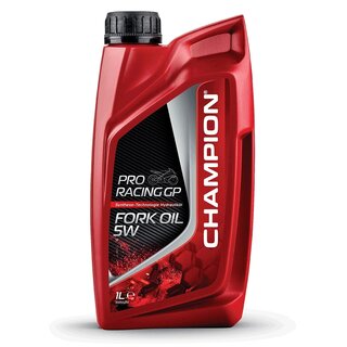 Motorex spray de aceite para filtro de aire, lata 750ml