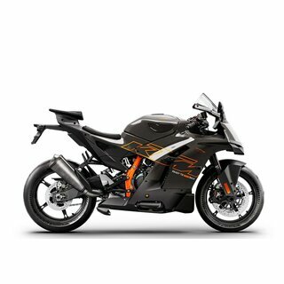 KTM 990 RC R 2026