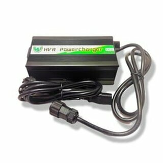 HVR Ladeger�t Powercharger 550W
