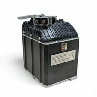 HVR Batterie 51.8V 21Ah 1088Wh f�r 50/60