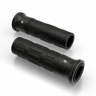 SHIN YO Griffe Circula-LS 22,2mm