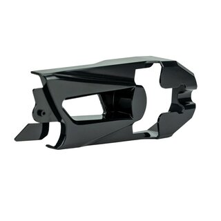 REPLACEMENT CHAIN GUARD - 16EDRIVE