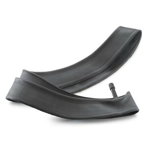 REPLACEMENT TUBE - 12EDRIVE