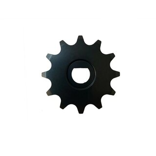 REPLACEMENT 10T SPROCKET - 16EDRIVE