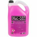 Muc-Off set de cuidado de la moto set de limpieza
