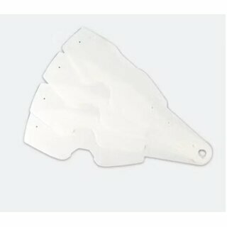 Red Bull Torp Tear Off 10Stk.