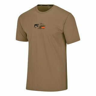 ADVENTURE RALLY T-SHIRT