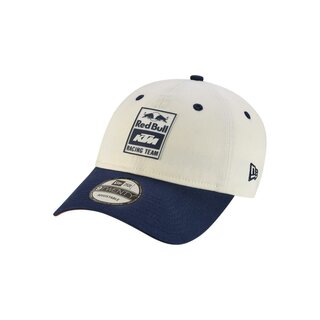 RB KTM Track CAP
