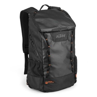 Stealth BACKPACK