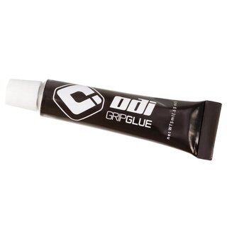 Odi Griffkleber 5ml