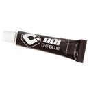 Odi Griffkleber 5ml