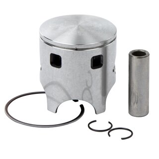 Vertex Kolben Kit KTM D.45 SX 65 cc. 97&ndash;08...