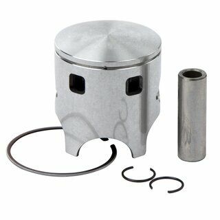 Vertex Kolben Kit KTM D.45 SX 65 cc. 97&ndash;08...
