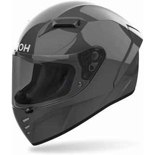 Airoh Helm Connor Anthrazit