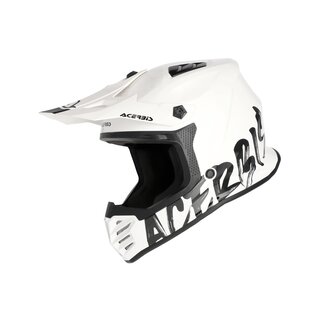 Acerbis Helm Profile Junior Wei�