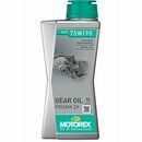Motorex Stark Getriebe�l 75W/90 1 Liter