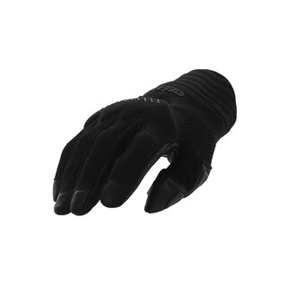Acerbis Handschuhe CE Maya Schwarz
